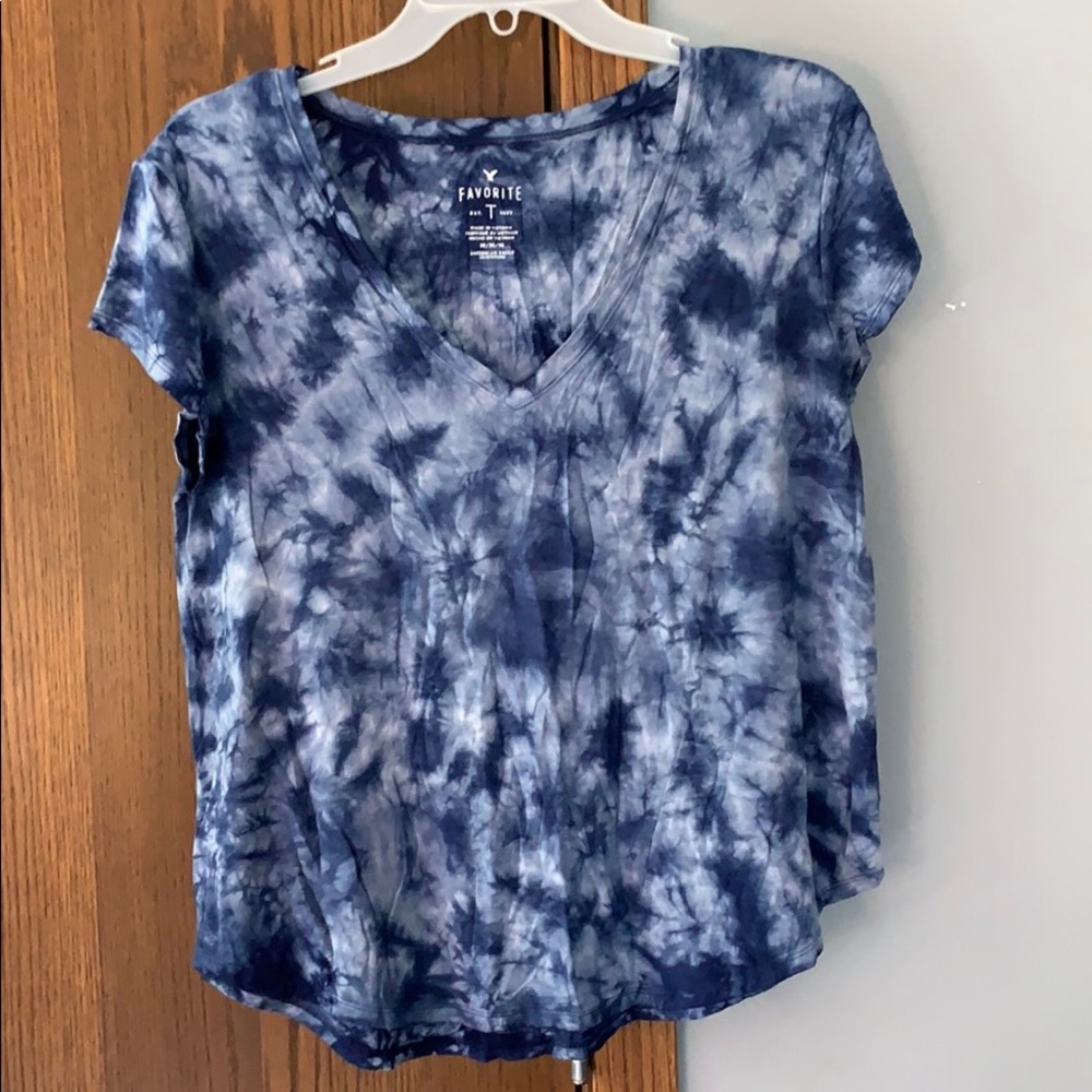American Eagle T-shirt
